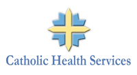 Catholic Home Health Services